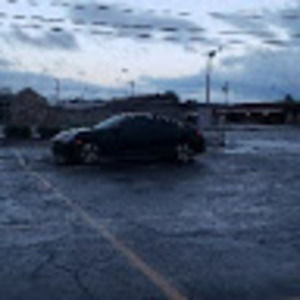 Meet your Posher, Noel